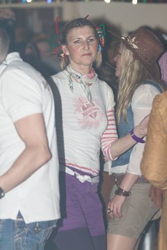 Bild 1425 - Latuff 21014 die Wiemersdorfer Karnevalsveranstaltung